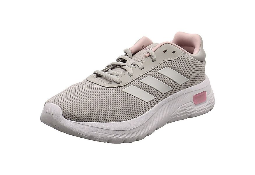 adidas Originals Cloudfoam Comfy Sneaker günstig online kaufen