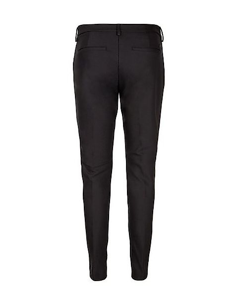 Mos Mosh Stoffhose MMAbbey günstig online kaufen