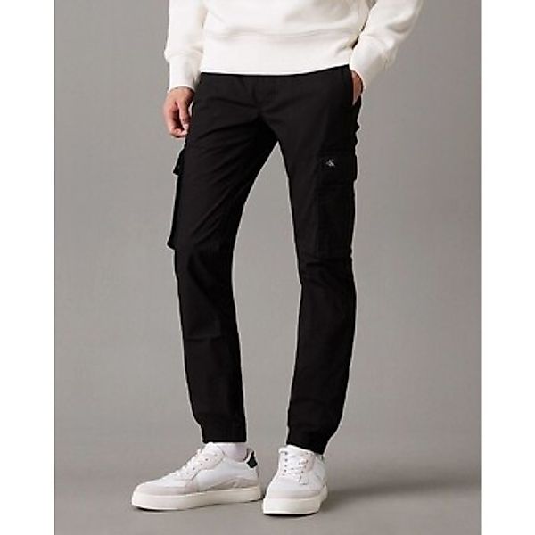 Calvin Klein Jeans  Hosen J30J327614 günstig online kaufen