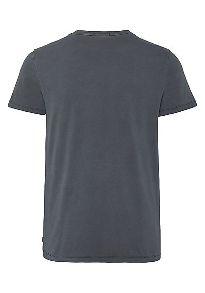 Chiemsee Print-Shirt T-Shirt aus Baumwolle 1 günstig online kaufen
