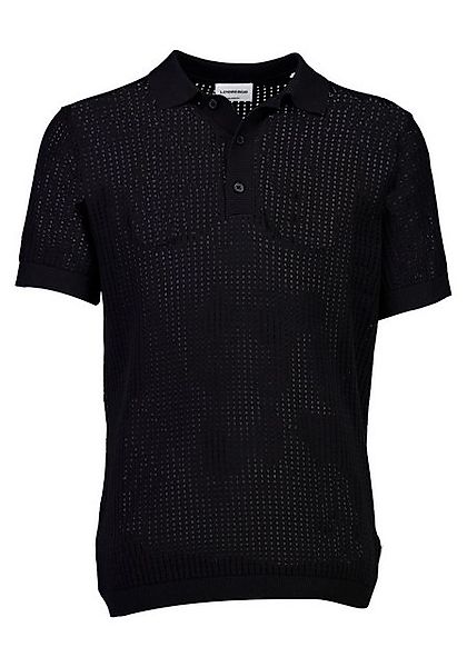 LINDBERGH Poloshirt Lindbergh Poloshirt günstig online kaufen