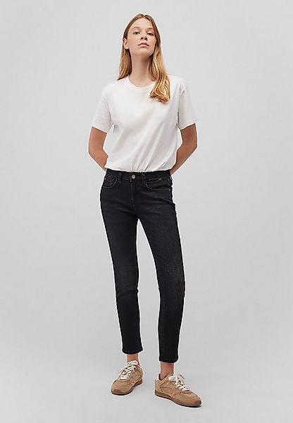 Mavi Boyfriend-Jeans ADA Slim Boyfriend günstig online kaufen