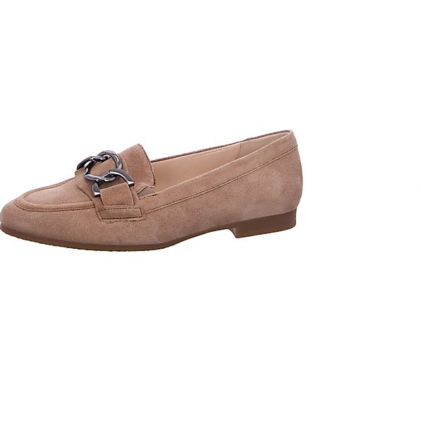 Gabor Comfort Slipper günstig online kaufen