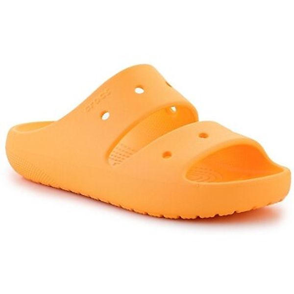Crocs  Sandalen Classic günstig online kaufen