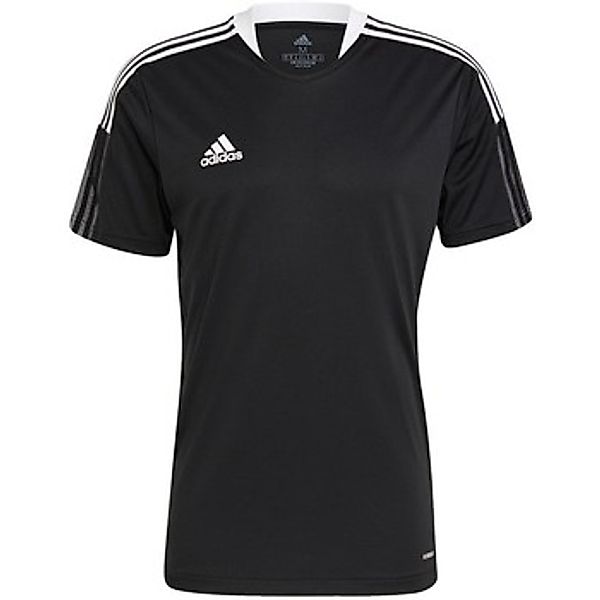 adidas  T-Shirt Tiro 21 Training Tshirt günstig online kaufen