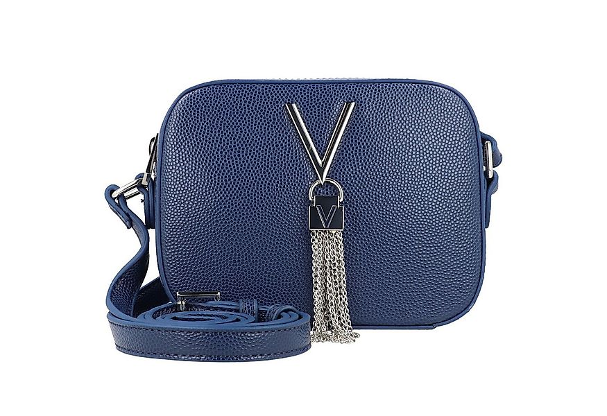 VALENTINO BAGS Schultertasche Divina, Polyurethan günstig online kaufen