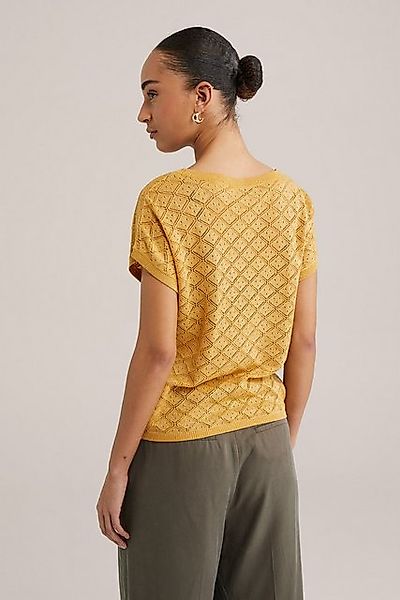WE Fashion Longpullover günstig online kaufen