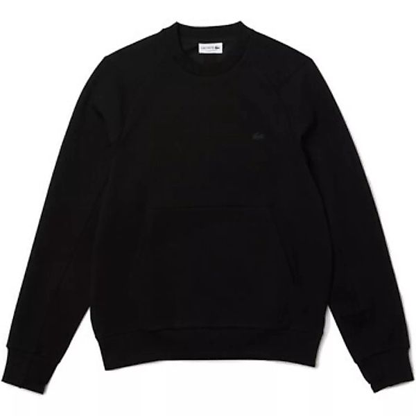 Lacoste  Sweatshirt SH2695 günstig online kaufen