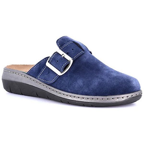 Grunland  Pantoffeln DSG-CE0471 günstig online kaufen