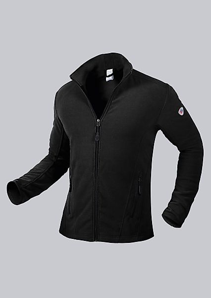 bp Fleecejacke BP Fleece-Jacke /Maler/Lackierer/Trockenbauer 1694-641 günstig online kaufen