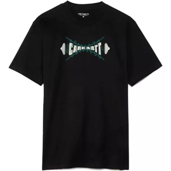 Carhartt  T-Shirt I029030 günstig online kaufen