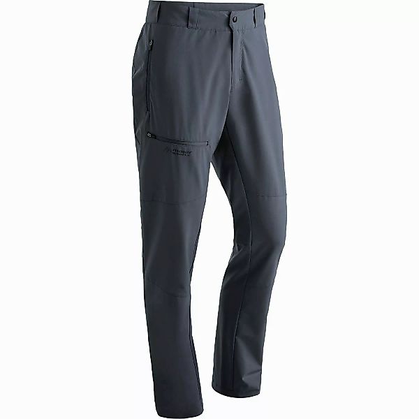 Maier Sports Funktionshose Outdoorhose Latit günstig online kaufen