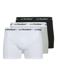 Jack & Jones Trunk JACSOHO SOLID günstig online kaufen