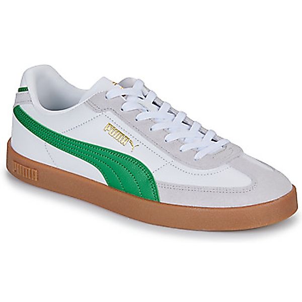 Puma  Sneaker Club II Era günstig online kaufen