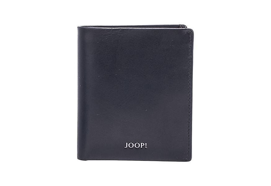 JOOP! Geldbörse Joop - Herren Billfold Cerratano Daphnis günstig online kaufen