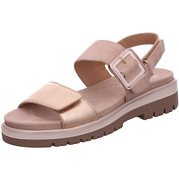 Ara  Sandalen Sandaletten MALAGA 21003-09 günstig online kaufen