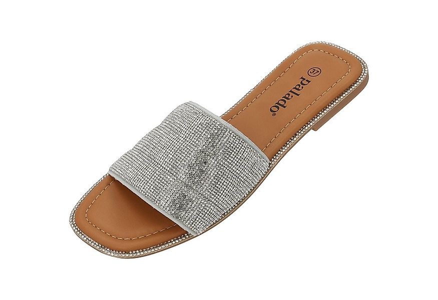 Palado Verido Pantolette günstig online kaufen