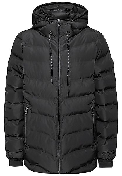 Street One Damen Jacke A202125 günstig online kaufen