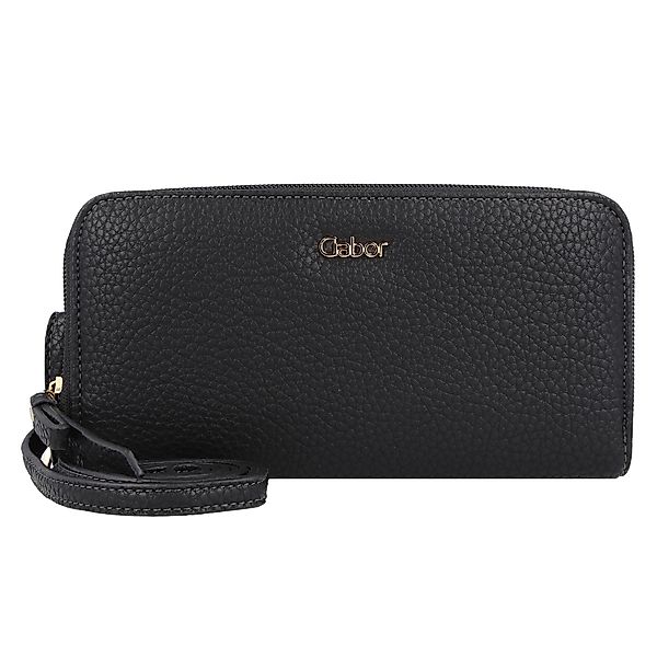 Gabor Clutch Gela, Polyurethan günstig online kaufen