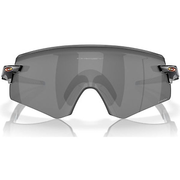 Oakley  Sonnenbrillen Encoder Sonnenbrille OO9471 947124 günstig online kaufen