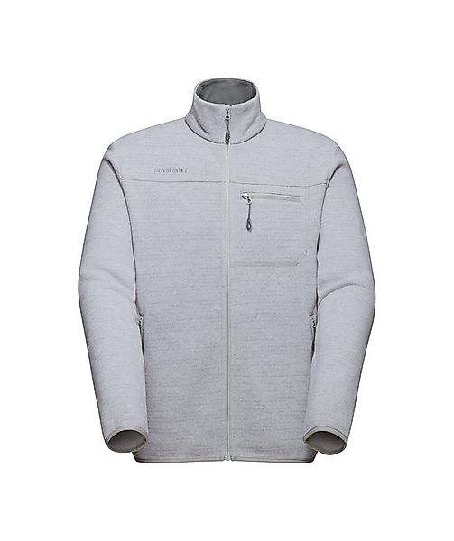 Mammut Fleecejacke Arctic IV ML Jacket Men günstig online kaufen