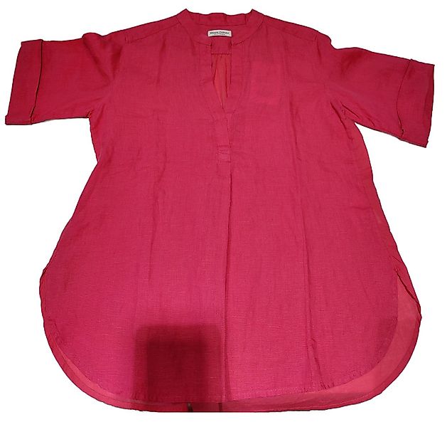 Marc O'Polo Kurzarmbluse 5900006095 günstig online kaufen