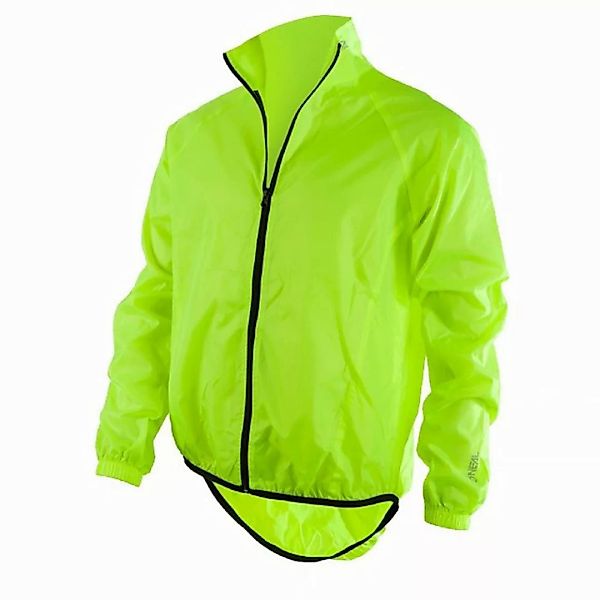 O’NEAL Motorradjacke Breeze Regenjacke günstig online kaufen