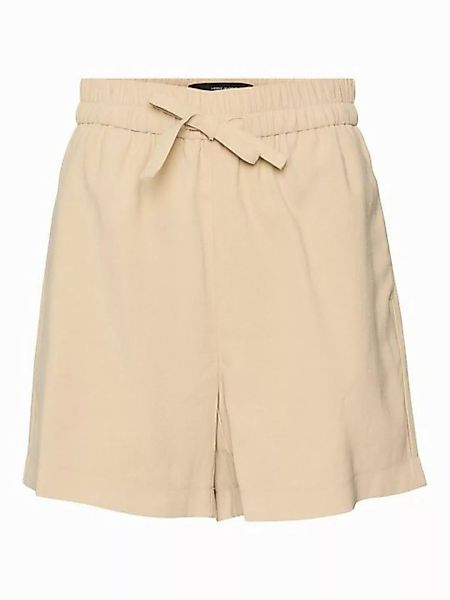 Vero Moda  Shorts 10278931 günstig online kaufen