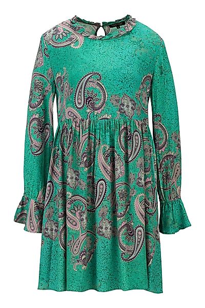 Dine ´n´ Dance Sommerkleid Abby günstig online kaufen