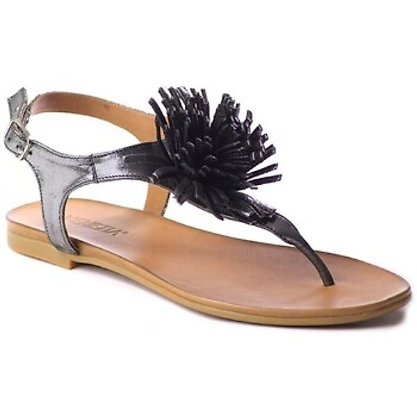 Venezia  Sandalen 19282 günstig online kaufen