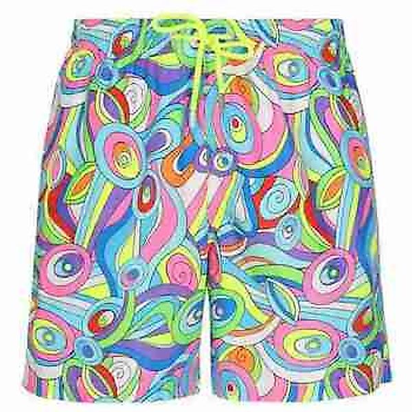 Mc2 Saint Barth  Badeshorts - günstig online kaufen