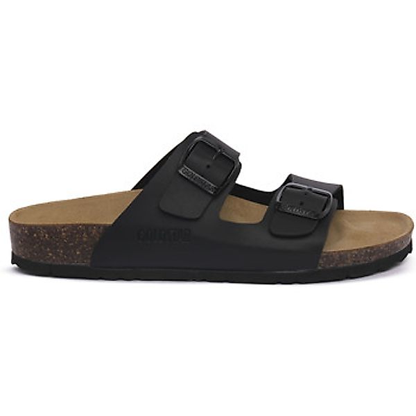 Gold Star  Pantoffeln PREMIER NERO günstig online kaufen