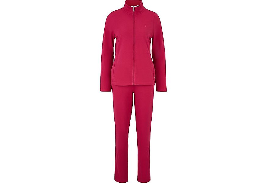 Joy Laufhose Trainingsanzug CONSTANZE günstig online kaufen