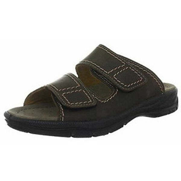Jomos  Sandalen Pantoletten für Herren günstig online kaufen