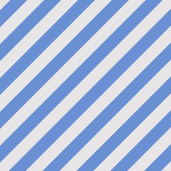 Fabio Farini Fliege Unterschiedliche Blaue Herren günstig online kaufen