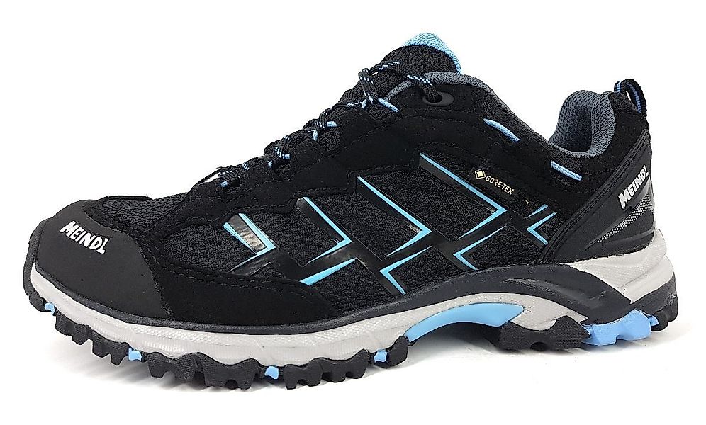 Meindl Wanderschuh Outdoorschuh günstig online kaufen