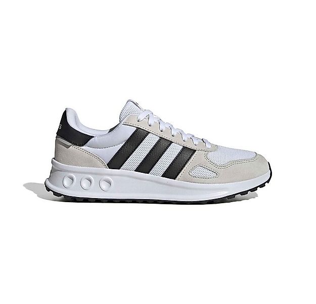 adidas Originals Adidas - Run 84 - Weiß Schnürschuh günstig online kaufen