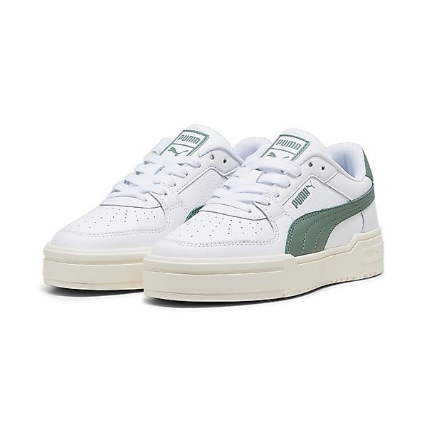PUMA Sneaker "CA PRO CLASSIC" günstig online kaufen