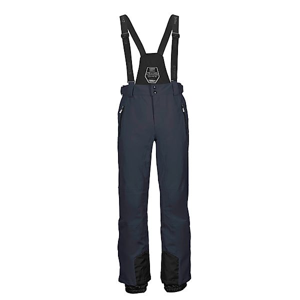 Killtec Skihose killtec Herren Skihose Enosh günstig online kaufen