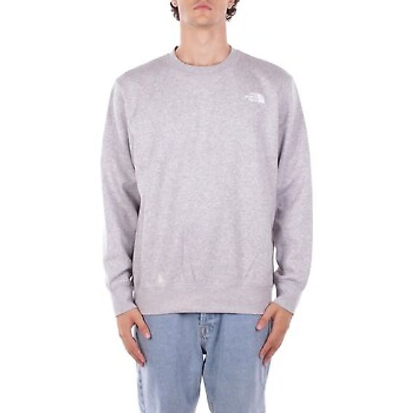 The North Face  Pullover NF0A89ET günstig online kaufen