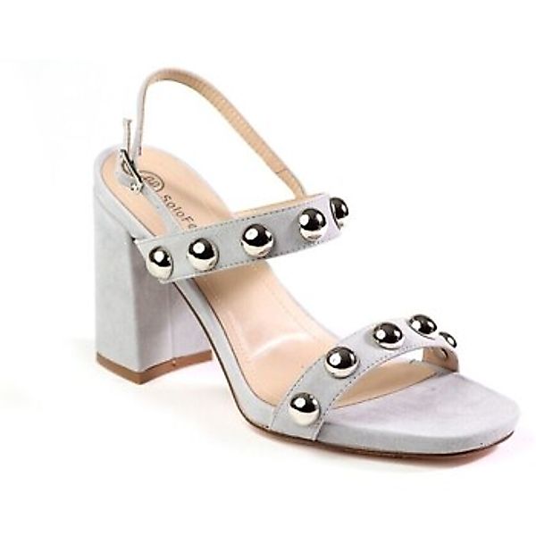 Solo Femme  Sandalen 4230201G15 günstig online kaufen