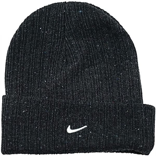 Nike  Hut DV3352 günstig online kaufen