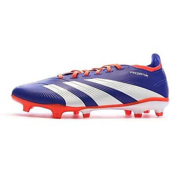 adidas Performance PREDATOR LEAGUE FG Fußballschuh günstig online kaufen