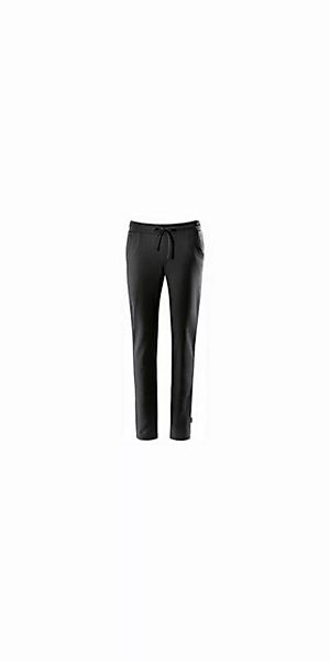 SCHNEIDER Sportswear Slim-fit-Jeans PALMAW-Hose schwarz günstig online kaufen