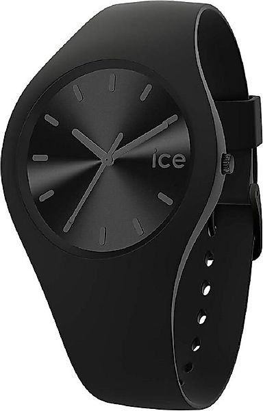 ice-watch Quarzuhr Ice-Watch - ICE colour günstig online kaufen