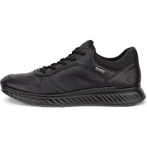 Ecco  Sneaker - günstig online kaufen