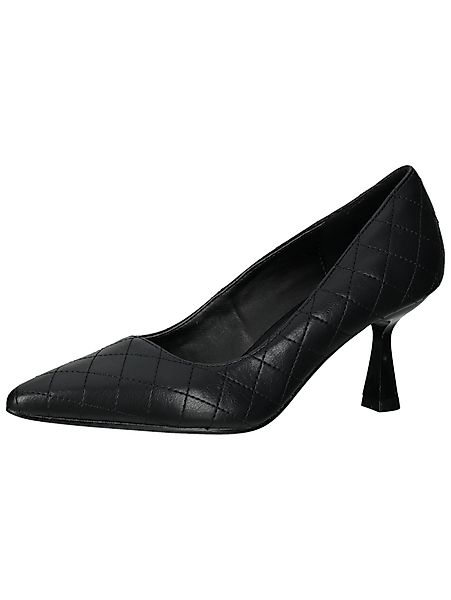 Bullboxer Pumps Lederimitat Pumps günstig online kaufen