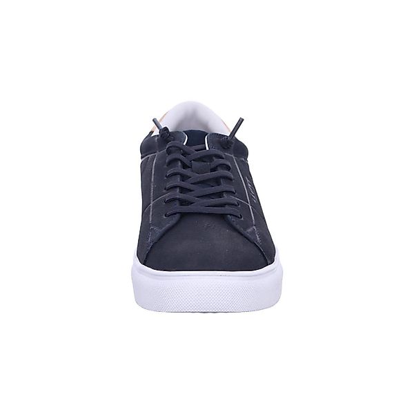 Lloyd Schnürschuh günstig online kaufen