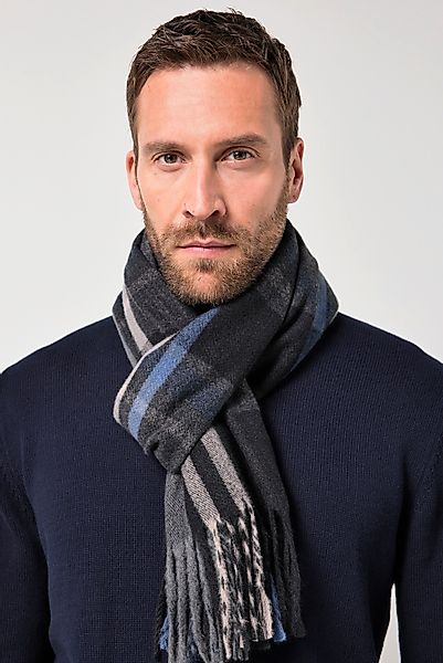 JP1880 Halstuch JP1880 Schal günstig online kaufen