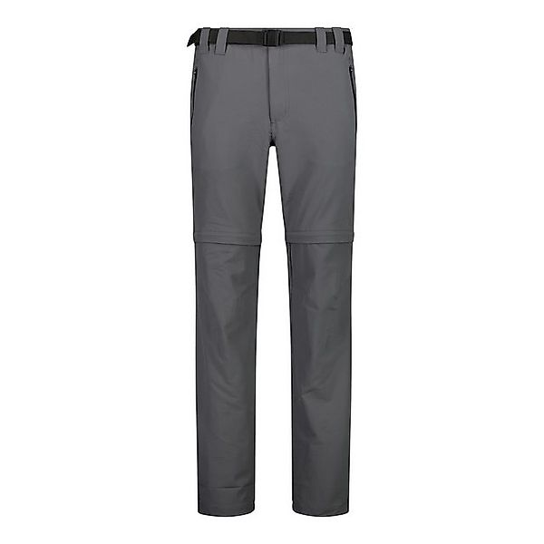 CMP Trekkinghose CMP Herren Hose Stretch günstig online kaufen